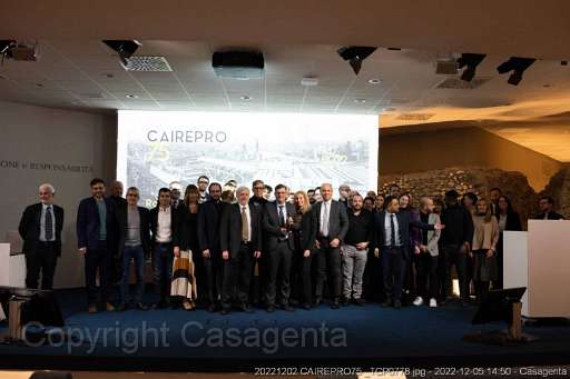 20221202 CAIREPRO75 _TCP0778.jpg